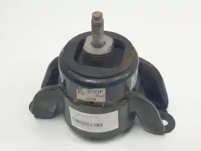 Second-hand car spare part engine support for hyundai i30 ranchera familiar (gd) 1.4 crdi oem iam references 21810a5000