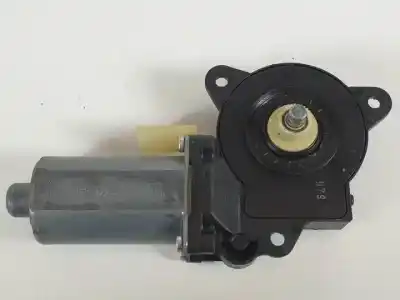 Автозапчасти б/у мотор стекла переднего правого за ford fusion (cbk) f6jb ссылки oem iam 0130821939  