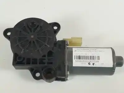 Автозапчасти б/у мотор стекла переднего правого за ford fusion (cbk) f6jb ссылки oem iam 0130821939