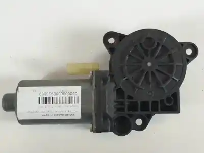 Автозапчасти б/у мотор переднего левого стекла за ford fusion (cbk) f6jb ссылки oem iam 0130821938