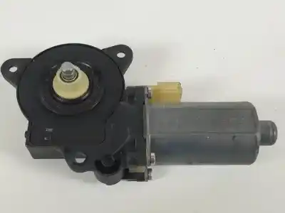 Автозапчасти б/у мотор переднего левого стекла за ford fusion (cbk) f6jb ссылки oem iam 0130821938  