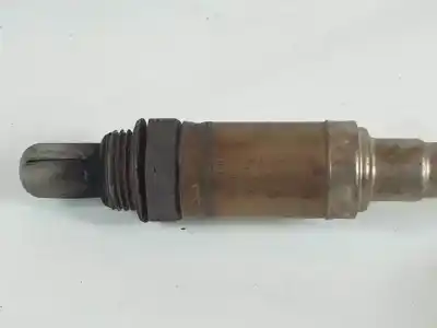 Peça sobressalente para automóvel em segunda mão sonda lambda por bmw serie 3 touring (e46) m54226s1 referências oem iam 0258005177  1178143758602