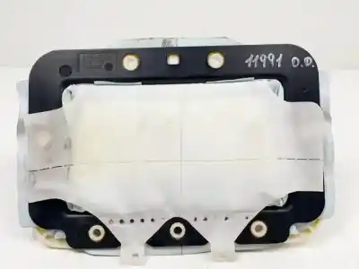 Piesă de schimb auto la mâna a doua airbag fațã dreapta pentru renault megane iv berlina 5p k9k656 referințe oem iam 609768800gsr