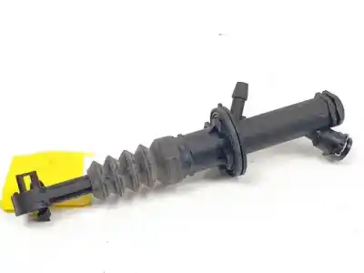 Second-hand car spare part CLUTCH CYLINDER for RENAULT MEGANE III BERLINA 5 P  OEM IAM references 306109084R  