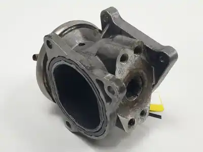 Recambio de automóvil de segunda mano de valvula egr para seat cordoba berlina (6l2) reference referencias oem iam 038129637d  