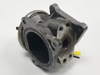 Автозапчастина б/у КЛАПАН EGR для SEAT CORDOBA BERLINA (6L2)  Посилання на OEM IAM 038129637D  