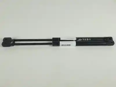 Tweedehands auto-onderdeel kofferbak / deur schokdempers voor chevrolet tacuma monospace (u100) 2.0 oem iam-referenties 18400050075