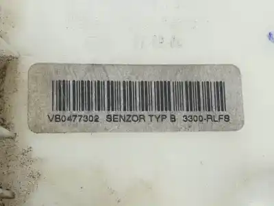 Автозапчасти б/у индикатор за opel astra gtc z14xep ссылки oem iam 13238851  3300rlfs