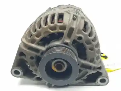 Автозапчастина б/у генератор для opel corsa d z14xep посилання на oem iam 13222930  