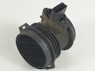 Gebrauchtes Autoersatzteil Luftmassenmesser zum MERCEDES-BENZ CLASE CLK (W208) COUPE  OEM-IAM-Referenzen 1120940048  