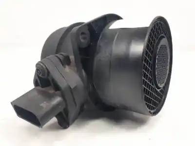 Second-hand car spare part flowmeter for skoda fabia (6y2/6y3) asz oem iam references 074906461b  