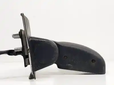 Автозапчастина б/у ліве дзеркало для ford transit connect (tc7) r2pa посилання на oem iam   