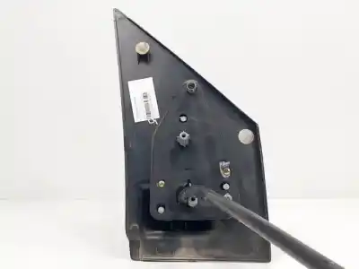 Автозапчастина б/у ліве дзеркало для ford transit connect (tc7) r2pa посилання на oem iam   