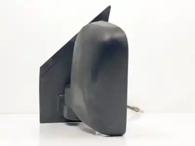 Автозапчастина б/у ліве дзеркало для ford transit connect (tc7) r2pa посилання на oem iam   