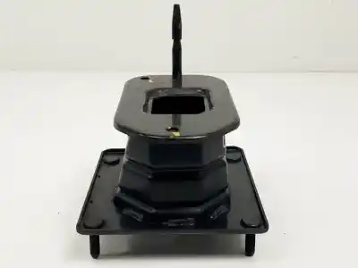 Second-hand car spare part left rear bumper for hyundai i30 ranchera familiar (gd) 1.4 crdi oem iam references   