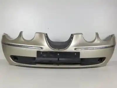 İkinci el araba yedek parçası ÖN TAMPON için JAGUAR S-TYPE  OEM IAM referansları   