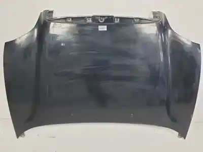 Pezzo di ricambio per auto di seconda mano cofano per hyundai santa fe (sm) d4ea-v riferimenti oem iam 