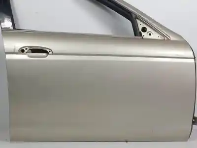 Автозапчастина б/у передні праві двері для jaguar s-type eld11 посилання на oem iam   