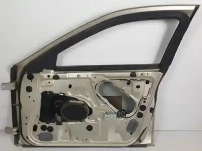 Автозапчастина б/у передні праві двері для jaguar s-type eld11 посилання на oem iam   