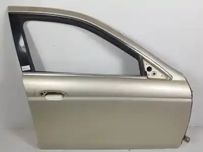 Автозапчасти б/у дверь передняя правая за jaguar s-type eld11 ссылки oem iam 