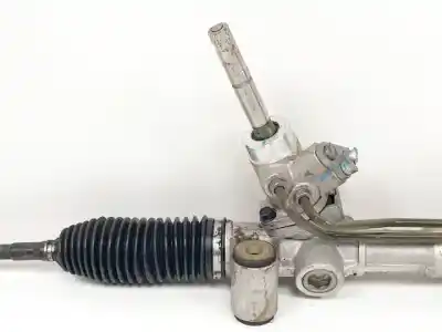 Gebrauchtes Autoersatzteil lenkgetriebe zum chevrolet cruze z20s1 oem-iam-referenzen 13330663  