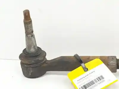 Gebrauchtes Autoersatzteil lenkgetriebe zum chevrolet cruze z20s1 oem-iam-referenzen 13330663  