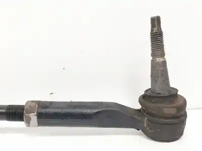 Gebrauchtes Autoersatzteil lenkgetriebe zum chevrolet cruze z20s1 oem-iam-referenzen 13330663  