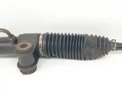 Gebrauchtes Autoersatzteil lenkgetriebe zum chevrolet cruze z20s1 oem-iam-referenzen 13330663  