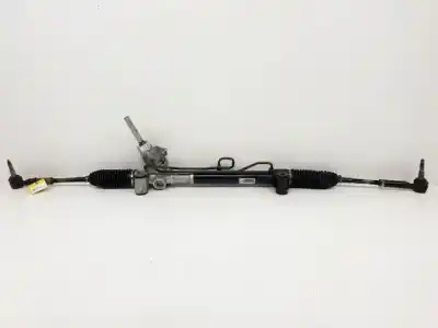 Gebrauchtes Autoersatzteil lenkgetriebe zum chevrolet cruze z20s1 oem-iam-referenzen 13330663  