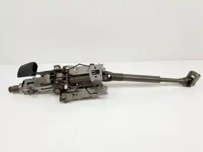 Second-hand car spare part STEERING COLUMN for VOLKSWAGEN TOURAN (1T1)  OEM IAM references 1T1419502J  