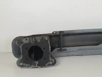 Автозапчастина б/у передній бампер підсилення для renault espace iv (jk0) f4rv7 посилання на oem iam   