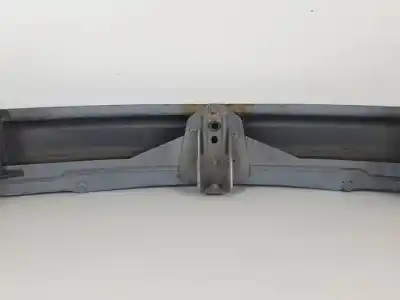 Автозапчастина б/у передній бампер підсилення для renault espace iv (jk0) f4rv7 посилання на oem iam   