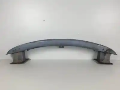 Автозапчастина б/у передній бампер підсилення для renault espace iv (jk0) f4rv7 посилання на oem iam 