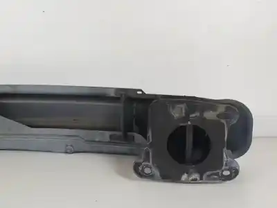 Автозапчастина б/у передній бампер підсилення для renault espace iv (jk0) f4rv7 посилання на oem iam   