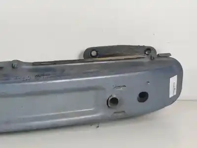 Автозапчастина б/у передній бампер підсилення для renault espace iv (jk0) f4rv7 посилання на oem iam   