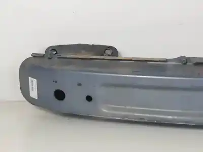 Автозапчастина б/у передній бампер підсилення для renault espace iv (jk0) f4rv7 посилання на oem iam   