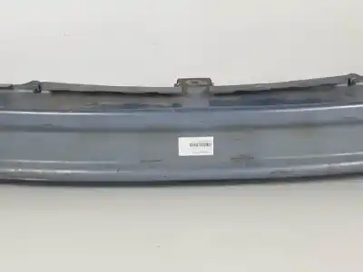 Автозапчастина б/у передній бампер підсилення для renault espace iv (jk0) f4rv7 посилання на oem iam   