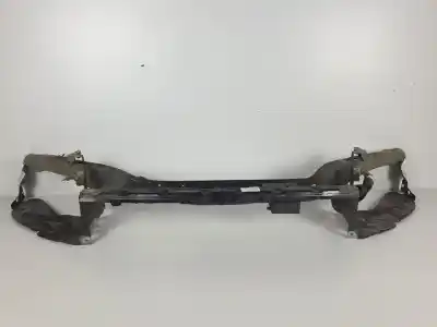 Gebrauchtes Autoersatzteil Frontblende zum VOLVO S40 BERLINA 1.6 D Momentum OEM-IAM-Referenzen   