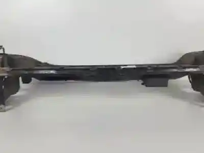 Second-hand car spare part front panel for volvo s40 berlina d4164t oem iam references   