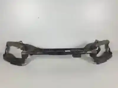 Gebrauchtes Autoersatzteil frontblende zum volvo s40 berlina d4164t oem-iam-referenzen 