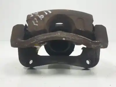 Second-hand car spare part front left brake caliper for hyundai i30 ranchera familiar (gd) 1.4 crdi oem iam references   