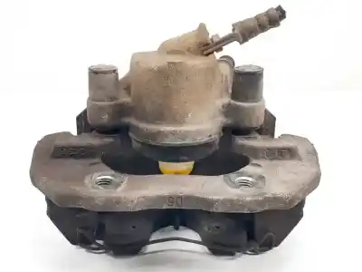 Pezzo di ricambio per auto di seconda mano pinza freno anteriore destra per ford transit connect (tc7) r2pa riferimenti oem iam   