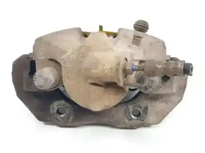 Pezzo di ricambio per auto di seconda mano pinza freno anteriore destra per ford transit connect (tc7) r2pa riferimenti oem iam   