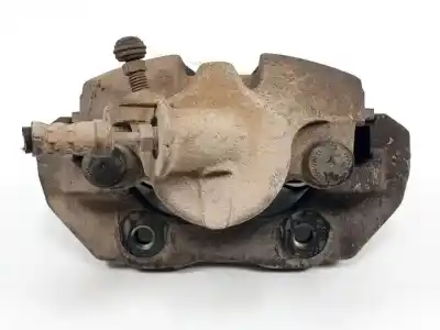 Pezzo di ricambio per auto di seconda mano pinza freno anteriore sinistra per ford transit connect (tc7) r2pa riferimenti oem iam   
