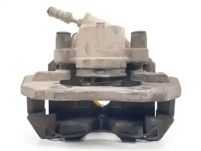 Pezzo di ricambio per auto di seconda mano pinza freno anteriore sinistra per ford transit connect (tc7) r2pa riferimenti oem iam   