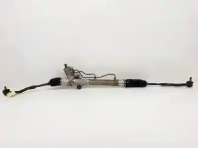 Tweedehands auto-onderdeel stuurinrichting voor chevrolet tacuma monospace (u100) 2.0 oem iam-referenties 