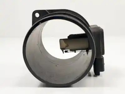 Pezzo di ricambio per auto di seconda mano misuratore di flusso per ford focus c-max (cap) g6dd riferimenti oem iam 9645948980  