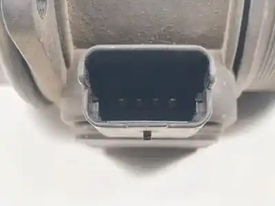 Pezzo di ricambio per auto di seconda mano misuratore di flusso per ford focus c-max (cap) g6dd riferimenti oem iam 9645948980  