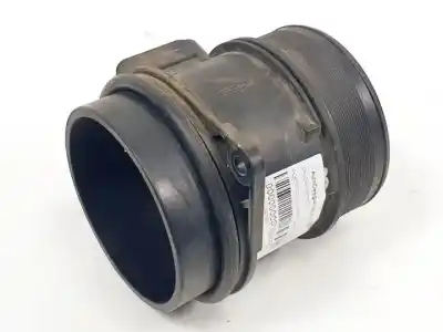 Second-hand car spare part FLOWMETER for FORD FOCUS C-MAX (CAP)  OEM IAM references 9645948980  