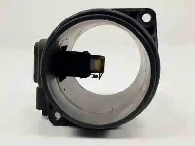 Pezzo di ricambio per auto di seconda mano misuratore di flusso per ford focus c-max (cap) g6dd riferimenti oem iam 9645948980  